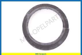 Damper ring front spring 