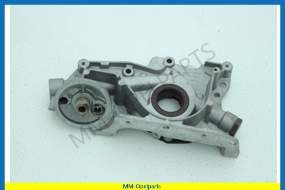 Housing Oil Pump  16D