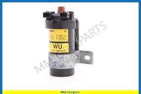 Ignition coil  25NE- 30NE
