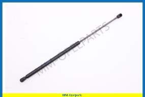 Gas Spring Rear    565mm, 360N