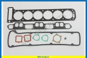 Gasket set Cylinder overhaul   30NE  for Switserland/Sweden