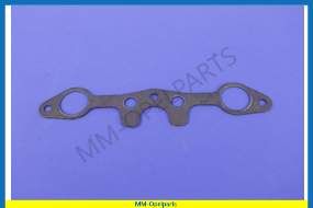 Gasket inlet manifold 1.0/1.1/1.2 OHV