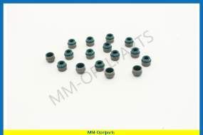 Seal, Valve Stem