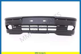 Frontbumper GT,GLS,CD