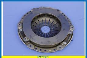 Pressure plate 1.6 1.8 2.0