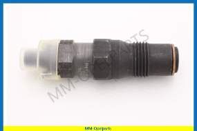 Fuel injector, (Ident DN,OSD,292)