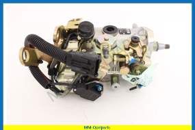 Fuel injectionpump, new and Genuine