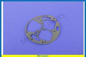 Gasket