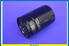 Oil Filter 16D/16DA/17D/17DR