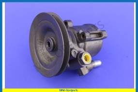 Power steering pump,