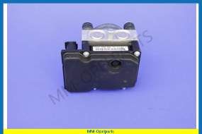 ABS pump Genuine 93192753 FB-AQ Corsa D