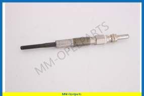 Glow plug, Original