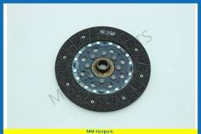 Clutch Disc  Z20DM, Z20DMH