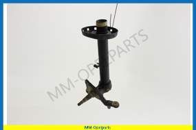 Steering knuckle left   Rekord E