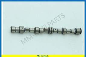 Camshaft