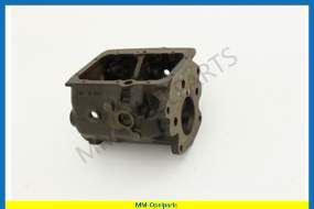 Housing gearbox  Commodore A 2,5 L