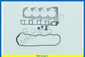 Cylinder head gasket set  1,35 mm Corsa 15D