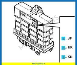 Cont Unit