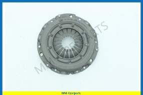 Pressure plate 1.6 petrol, 1.7 diesel