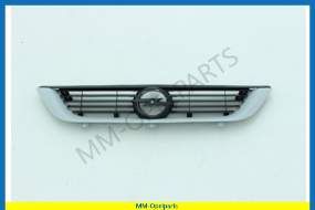Grille primed  Vectra B