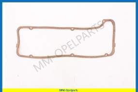 Valve cover gasket 4-cylinder 1.5-1.6-1.7-1.9-2.0