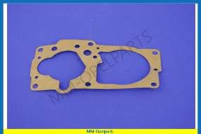 Gasket