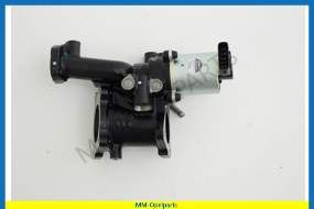 EGR valve   8980607961