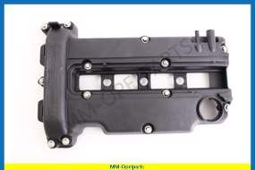 Cylinder head cover 1.2 16V 1.4 16V petrol