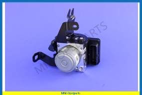 ABS hydraulic control unit,  21381760221 / 122505659