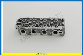 Cylinderhead without valves, 1.2