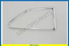 Window frame right