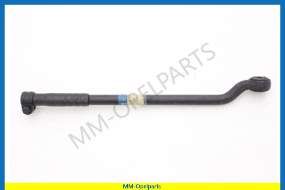 Tie rod 