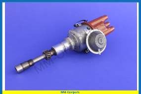 Distributor, Bosch, 1.3N