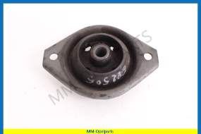 Damper block 1.2