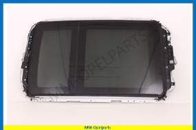 Sunglass Panorama  New  foto bekijken en info opvragen Nieuw