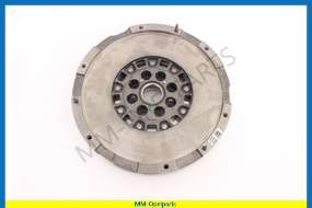 Flywheel     B16DTR  Valeo 836258