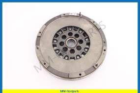 Dual Mass Flywheel  B16DTE B16DTL Valeo 836175