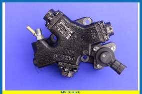 Fuel injectionpump, Bosch New