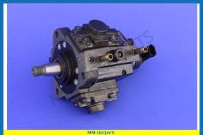 Fuel injectionpump, Z20DM / Z20DMH Original Genuine Bosch 0445010180