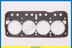 Cylinder-head Gasket