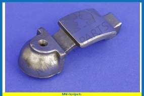 Rocker Arm