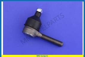 Tie rod end inside, right thread