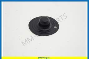 Spring support, rear, lower