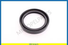 Oil Seal Propeller Shaft to Rear Axle 1.0/1.1/1.2/1.6N