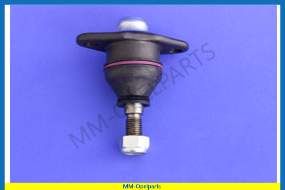 Guide Joint upper