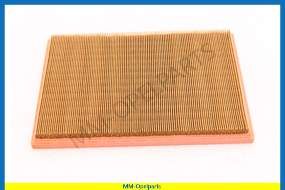 Air filter   1.4i-1.6i-1.7TD-1.7DTS-18i-20i 