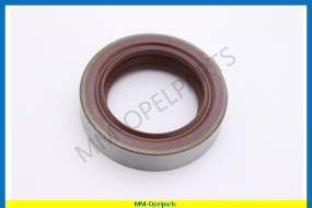 Oil Seal Transmission front 4-Gear OHV, 1.0/1.1/1.2