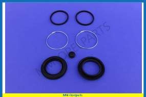 Repair set caliper 44-mm 1.1/1.2 