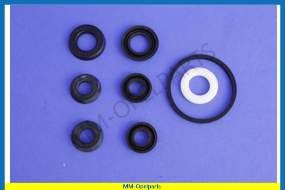 Seal set  main brake cylinder ATE 19-mm