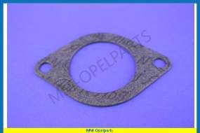 Gasket thermostat CIH